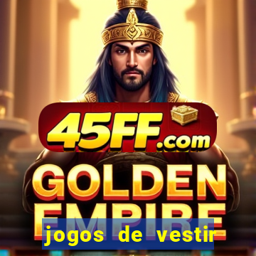 jogos de vestir ever after high star sue
